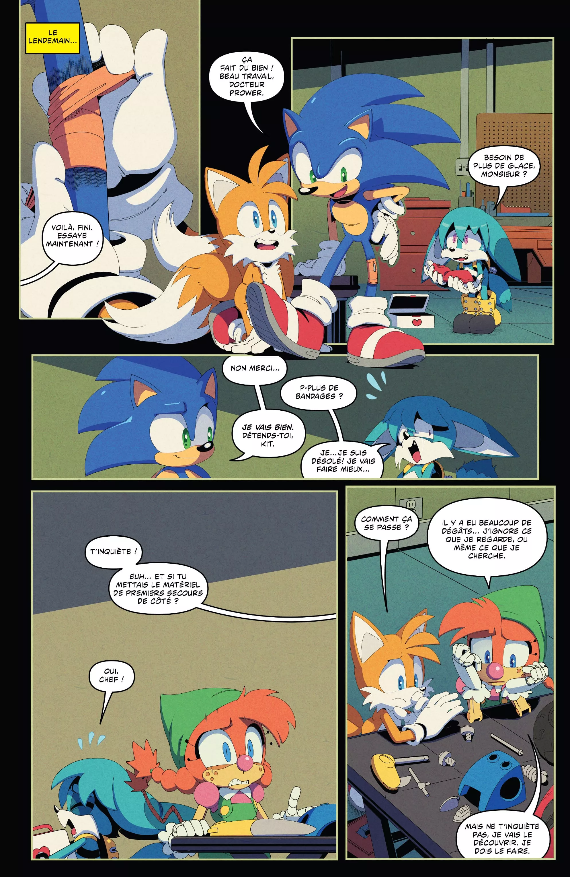 Page 10